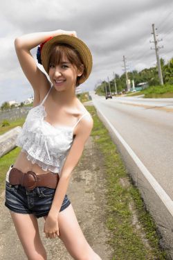 灰姑娘动画片国语版2